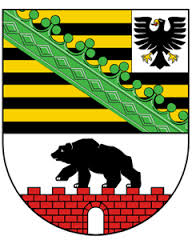 Sachsen-Anhalt