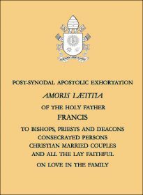 Amoris_Laetitia