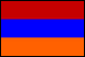 Armenien