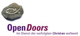 OpenDoors