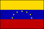 Venezuela