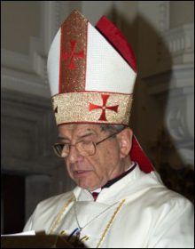 Kardinal Coppa