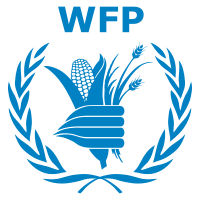 WFP