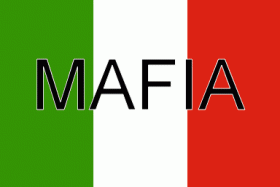 Mafia