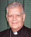 Kardinal Urosa: Regierung Venezuelas hört weder den Papst noch die Bischöfe
