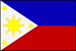 Philippinen