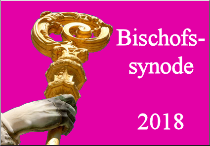 Zusammenfassung der polnischen Synodenväter zum 10. Oktober