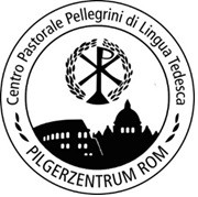 pilgerzentrum_rom