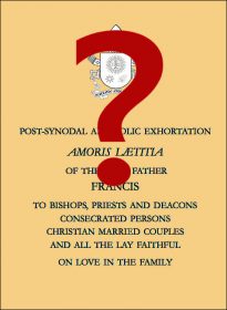 amoris_laetitia1