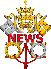 Neues Papstministerium: Theorie und Praxis des Menschen