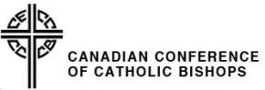Kanada: Bischof fordert Regeln für internationale Firmen