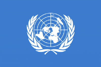 Vatikan und UNO: „Für die Beteiligung sehr dankbar“