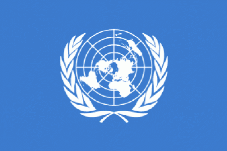 Eine Stimme des Gewissens bei der UN: Der Heilige Stuhl kämpft für Waffen-Verbot