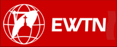EWTN:„Extra omnes! Schauplatz Konklave“