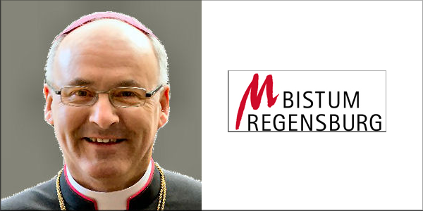 Abtreibung: Bistum Limburg könnte sich ein Beispiel am Bistum Regensburg nehmen