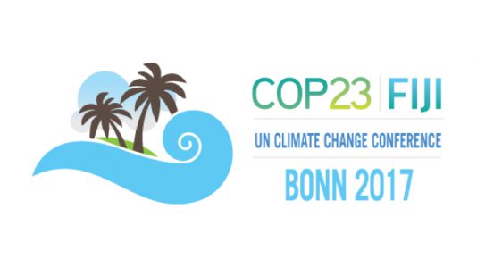 Wie geht es weiter nach COP23?