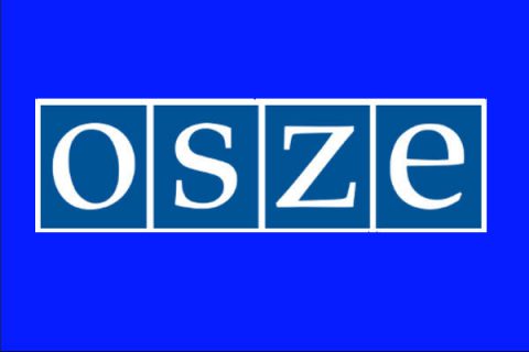OSZE