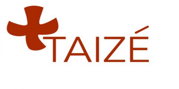 Taizé