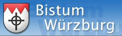 Franz Jung zum 89. Bischof von Würzburg ernannt