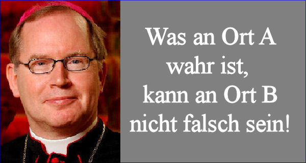 Kardinal Eijk: Die Quelle der Verwirrung ist "Amoris Laetitia "