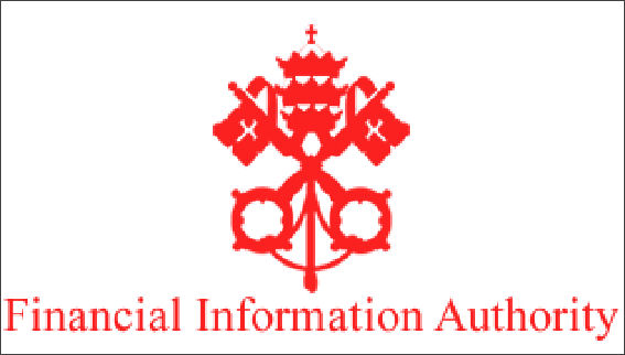 Vatikan-Finanzaufsicht: Normalisierung bei Geldflüssen