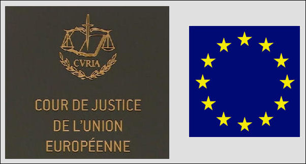 Arbeiten für die Kirche: Europäischer Gerichtshof fällt Grundsatz-Urteil