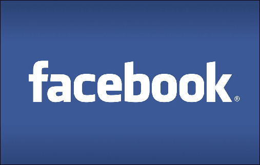 Zuckerberg entschuldigt sich für Sperrung katholischer Inhalte auf Facebook