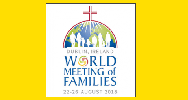 Irland: Papstbesuch vorerst nur für Dublin vorgesehen, aber…