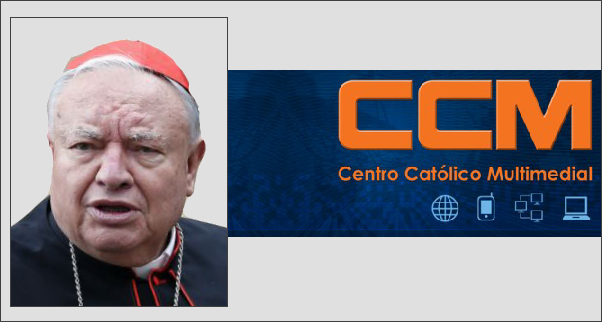 Kardinal über Mexikos ermordete Priester: Kriminalität macht vor nichts mehr halt