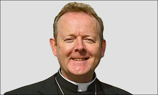 Bischöfe Irlands: Ergebnis des Referendums zugunsten der Abtreibung ist schaurig