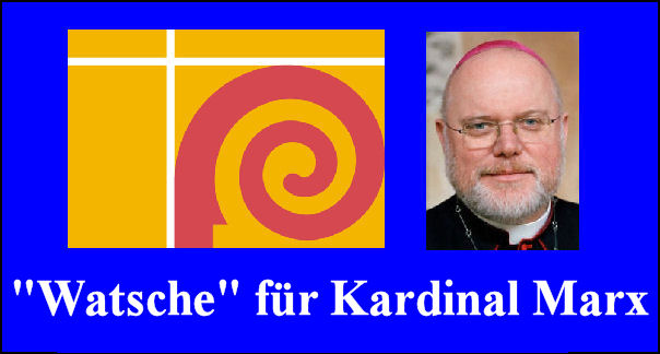 Vatikan: Papst zieht beim Thema „Interkommunion“ die Notbremse!