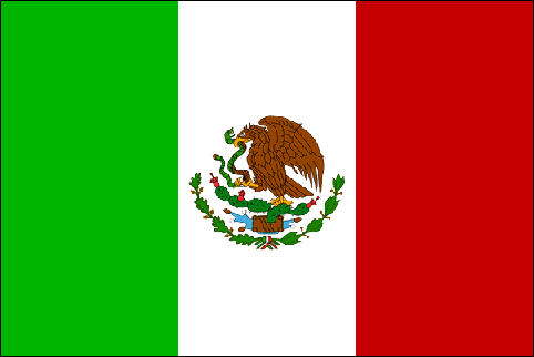 Warum das Erzbistum Mexiko bald nicht mehr das größte der Welt sein könnte