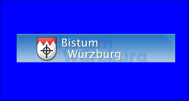 Strafbefehl gegen Finanzdirektor des Bistums Würzburg