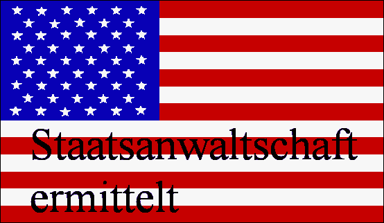 Vertuschungskrise: Staatsanwälte ermitteln nun auch in New York, New Jersey, Nebraska