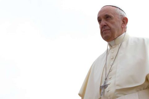 Kirchenkrise: Papst bestellt Vorsitzende aller Bischofskonferenzen ein
