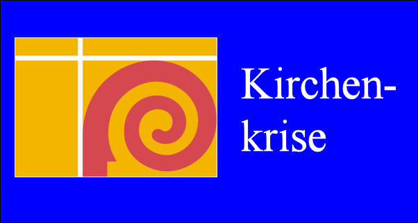 Kirchenkrise: Neues Projekt soll "institutionelles Versagen" der Bistümer aufarbeiten