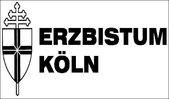 Erzbistum Köln meldet Vorwürfe sexuellen Missbrauchs mehreren Staatsanwaltschaften